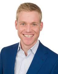 Kevin den Hartog - Alfa Accountants Langenboom