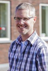 Patrick Scheers SCH€€RS belastingadvies