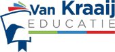 Van Kraaij Educatie