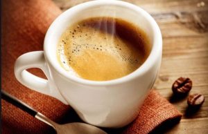Coffee Connect Online