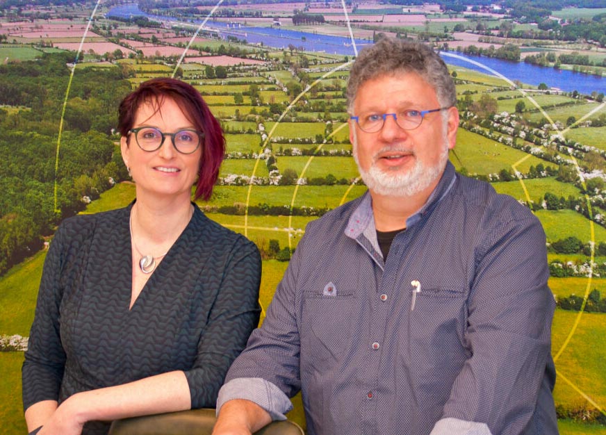 Omroep Land van Cuijk