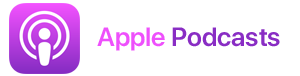 Button Apple Podcast