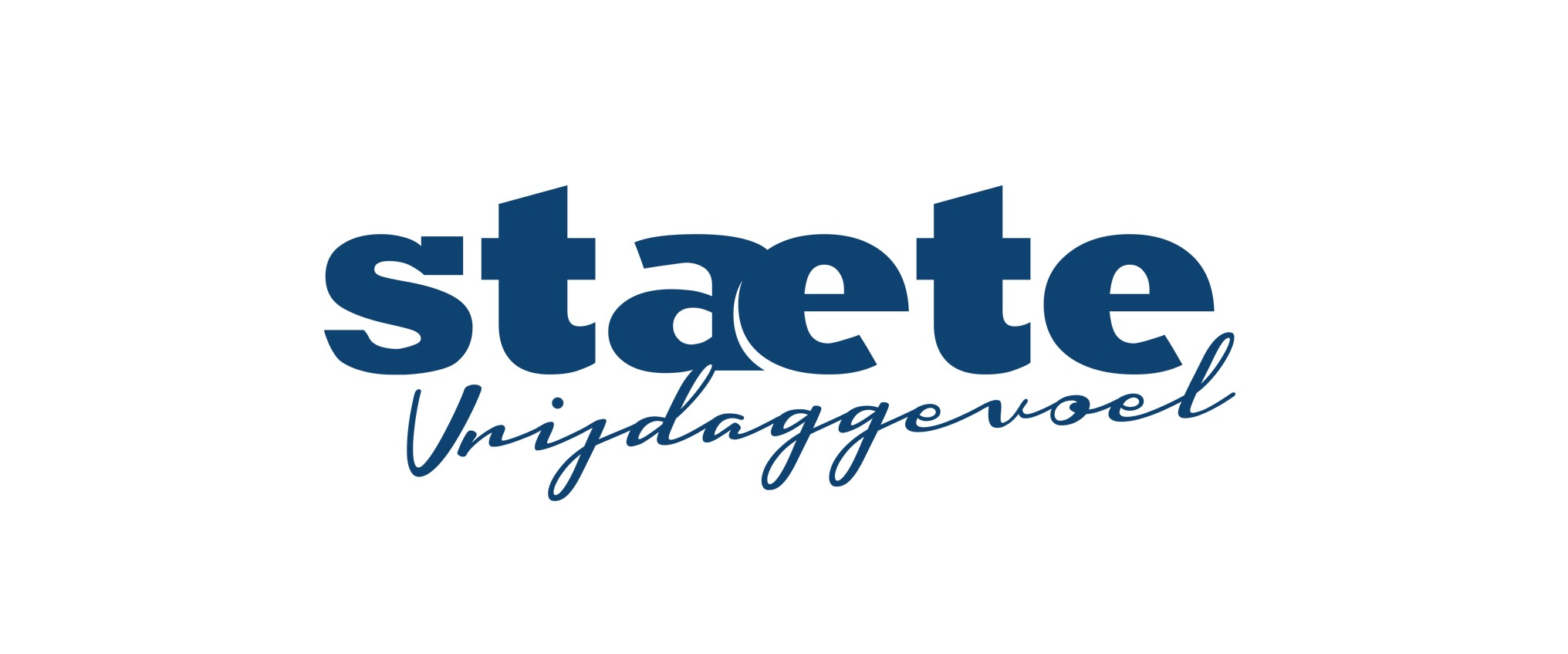 Staete Vrijdaggevoel Cuijk