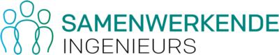 Samenwerkende Ingenieurs Boxmeer