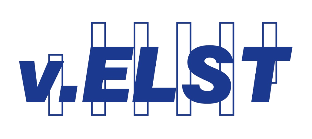 Van Elst containers