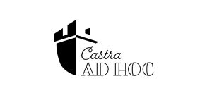 Logo_Castra_Ad_Hoc