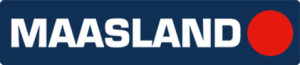 Maasland Radio