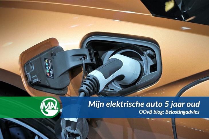 oovb blog-auto5jaaroud