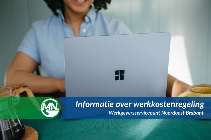 werkkostenregeling WKR