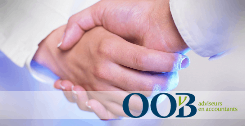 OOvB_Vertrouwenspersoon blog juridisch
