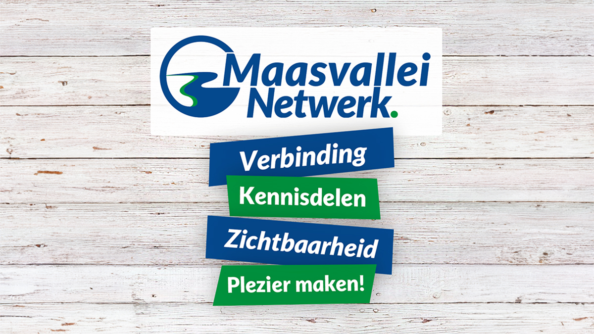 Maasvallei Netwerk