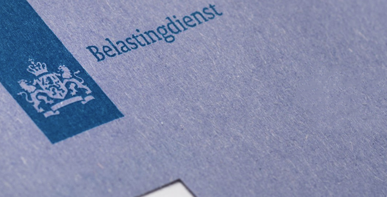 OOvB blog: lenen van je eigen bv