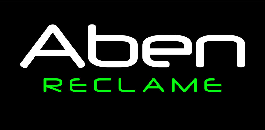 Aben Reclame
