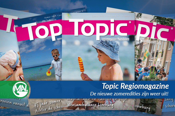 Topic-zomeredities2025