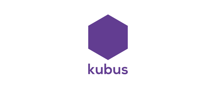 Logo Kubus