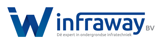 Infraway Langenboom
