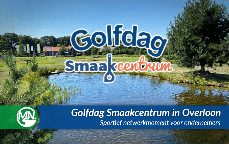 smaakcentrum_golfdag 2025