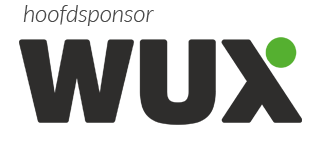 Wux