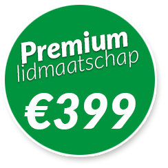 prijs_vignet_premium