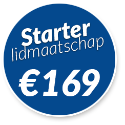 prijst_vignet_starter