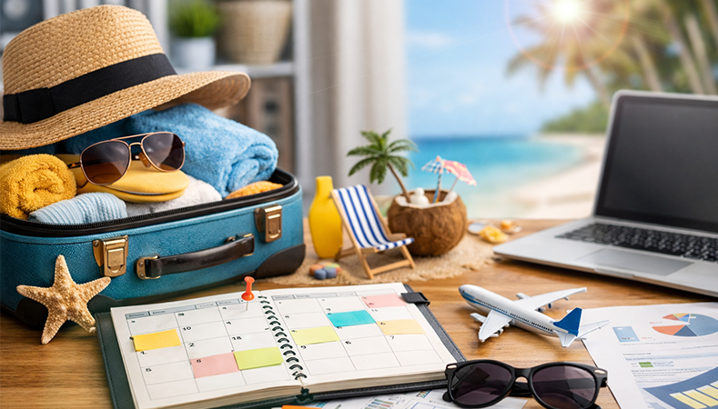 oovb blog vakantiedagen