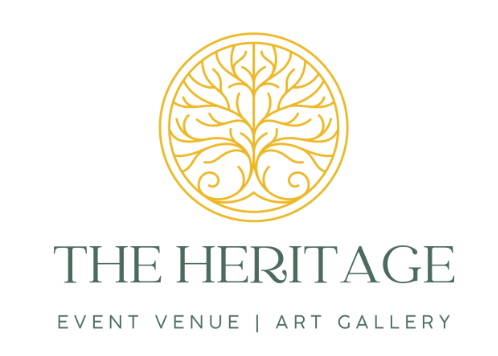 logo_Heritage