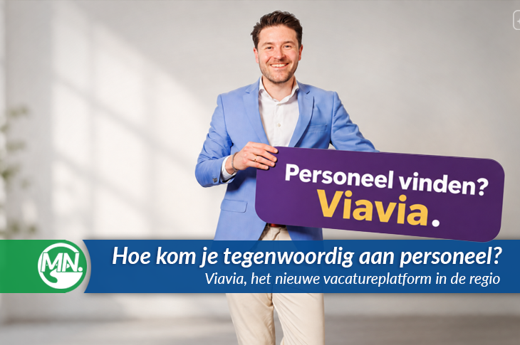 Viaviawerkt.nl