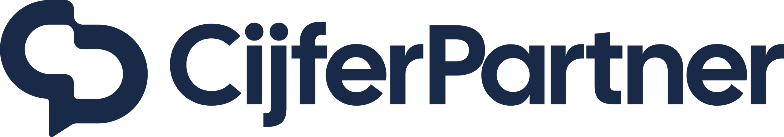 Cijferpartner Boxmeer