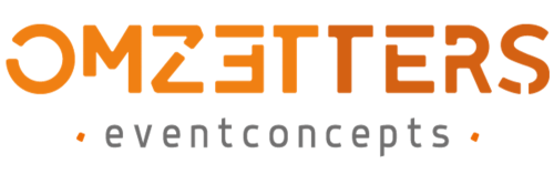 omzetters