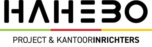 hahebo