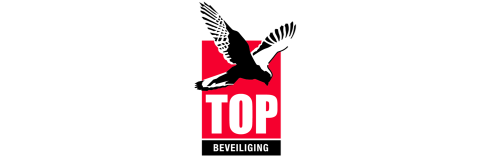 Topbeveiliging