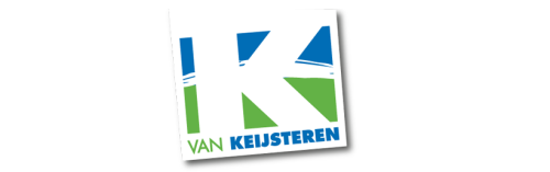 vankeijsteren