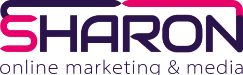 sharonmarketingenmedia