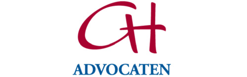 ghadvocaten