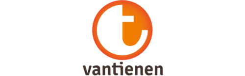 vantienen