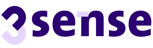 3sense