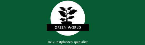 greenworldkunstplanten