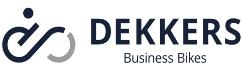 dekkersbusinessbikes