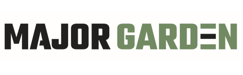 majorgarden