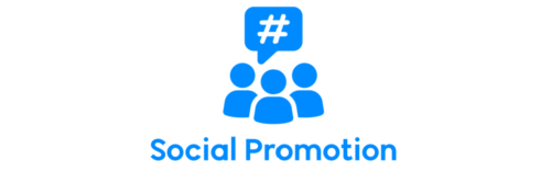 socialpromotion