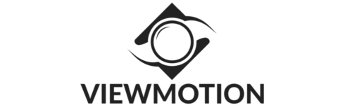 viewmotion