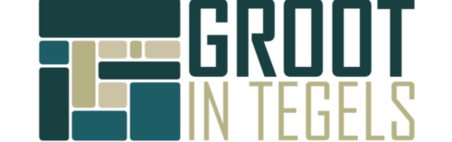 grootintegels