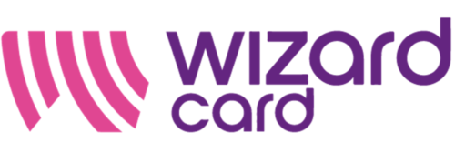 wizardcard