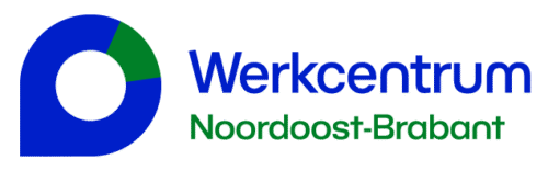 werkcentrumnobrabant
