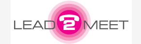 lead2meet