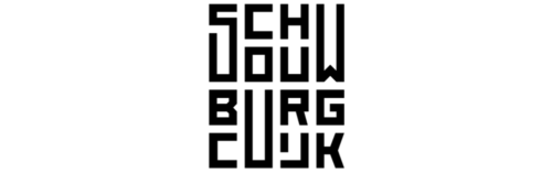 stichtingschouwburgcuijk