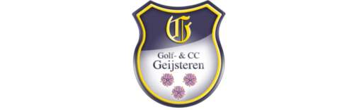 golfclubgeijsteren
