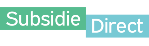 subsidiedirect