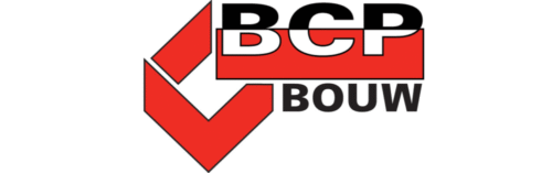 bcpbouwcuijk