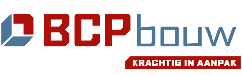 bcpbouwcuijk